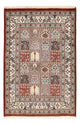 Moud Tapijt 147x100cm - Perzisch tapijt