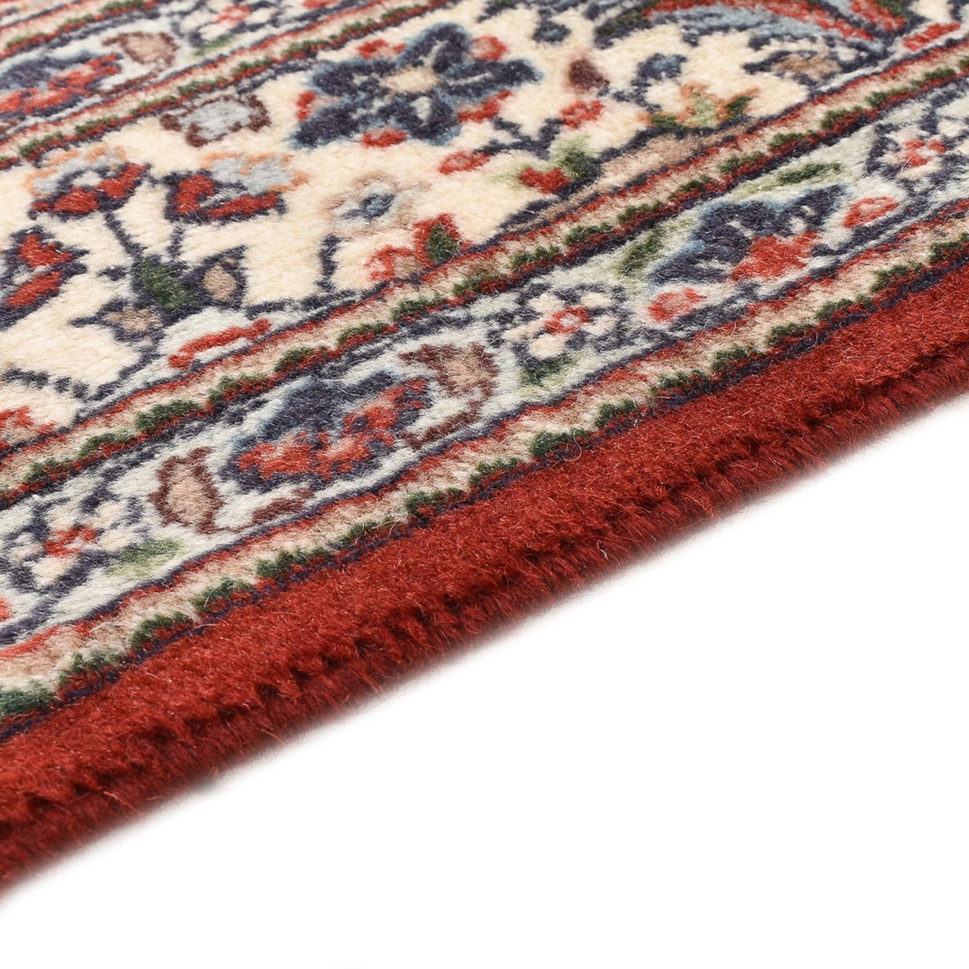 Moud Tapijt 147x100cm - Perzisch tapijt