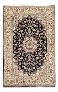 Nain - 9 la Tapijt 317x200cm - Perzisch tapijt – product image