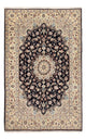 Nain - 9 la Tapijt 317x200cm - Perzisch tapijt