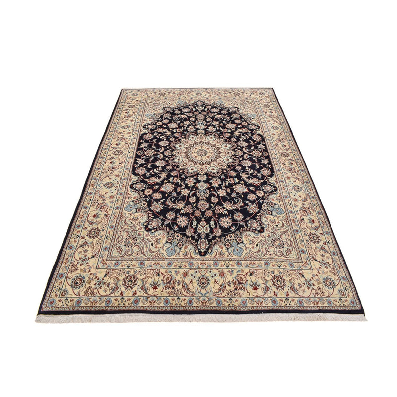Nain - 9 la Tapijt 317x200cm - Perzisch tapijt