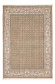 Moud Tapijt 299x197cm - Perzisch tapijt