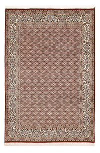 Moud Tapijt 296x202cm - Perzisch tapijt – product image
