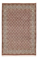 Moud Tapijt 296x202cm - Perzisch tapijt