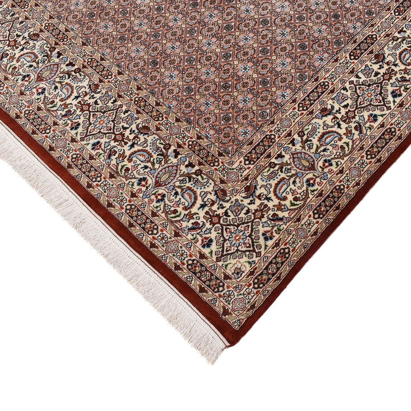 Moud Tapijt 296x202cm - Perzisch tapijt