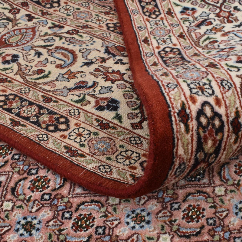 Moud Tapijt 296x202cm - Perzisch tapijt