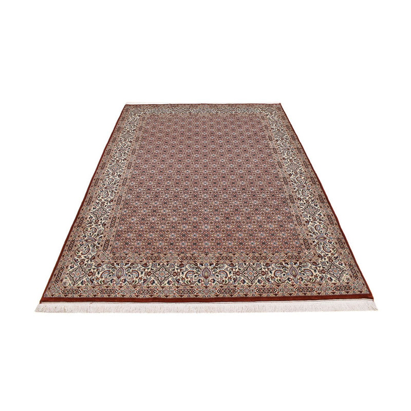 Moud Tapijt 296x202cm - Perzisch tapijt