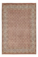 Moud Tapijt 200x293cm - Perzisch tapijt