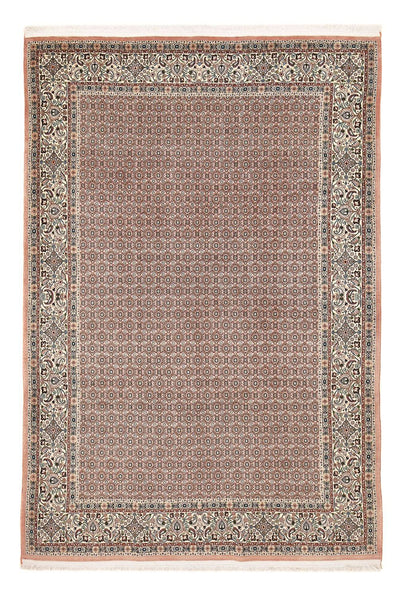 Moud Tapijt 241x359cm - Perzisch tapijt