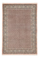 Moud Tapijt 359x241cm - Perzisch tapijt