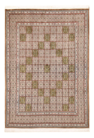 Moud Tapijt 195x285cm - Perzisch tapijt