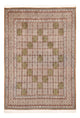 Moud Tapijt 285x195cm - Perzisch tapijt