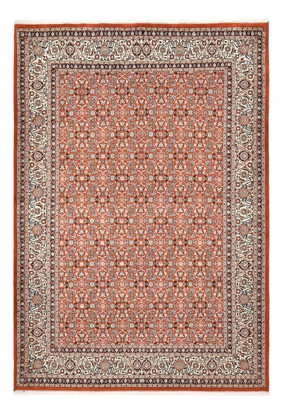 Moud Tapijt 207x304cm - Perzisch tapijt