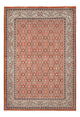 Moud Tapijt 304x207cm - Perzisch tapijt