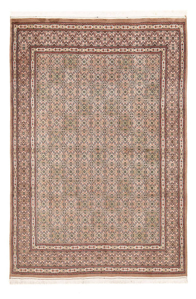 Moud Tapijt 188x285cm - Perzisch tapijt