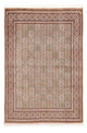 Moud Tapijt 188x285cm - Perzisch tapijt