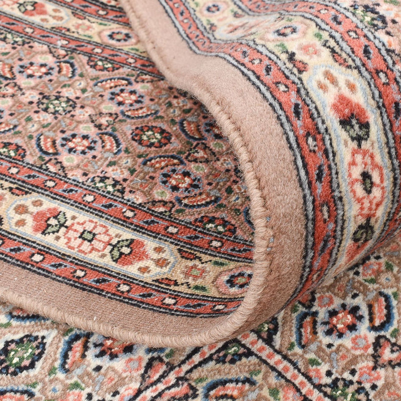 Perzisch tapijt - Klassiek - 285 x 188 cm - roest