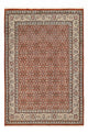 Moud Tapijt 193x290cm - Perzisch tapijt