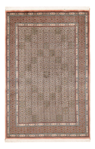 Moud Tapijt 192x300cm - Perzisch tapijt