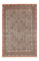 Moud Tapijt 300x192cm - Perzisch tapijt
