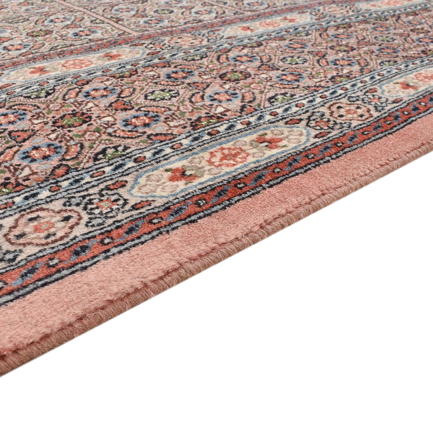 Moud Tapijt 300x192cm - Perzisch tapijt
