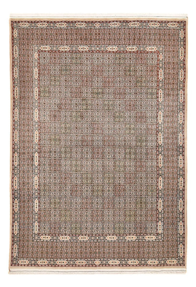 Moud Tapijt 239x349cm - Perzisch tapijt