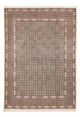 Moud Tapijt 349x239cm - Perzisch tapijt