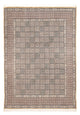 Moud Tapijt 246x346cm - Perzisch tapijt