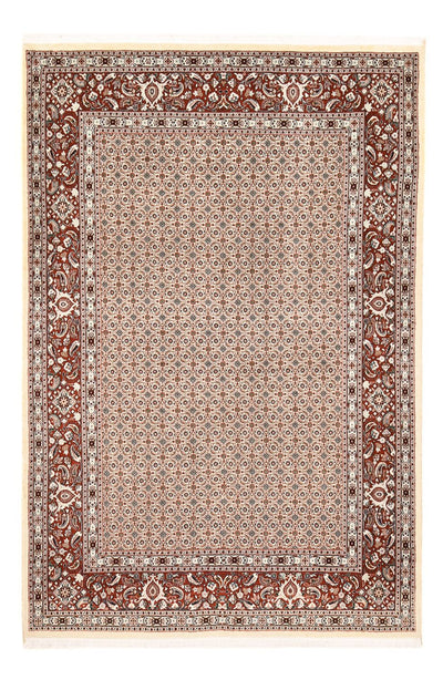 Moud Tapijt 198x297cm - Perzisch tapijt
