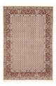 Moud Tapijt 297x198cm - Perzisch tapijt