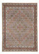 Moud Tapijt 335x238cm - Perzisch tapijt