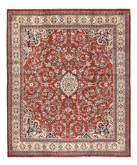 Mahal Tapijt 427x348cm - Perzisch tapijt – product image