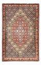 Senneh Tapijt 118x75cm - Perzisch tapijt