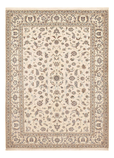 Nain - 6La Tapijt 215x296cm - Perzisch tapijt