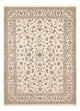 Nain - 6La Tapijt 215x296cm - Perzisch tapijt