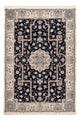 Nain - 6la Tapijt 308x207cm - Perzisch tapijt