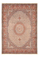 Moud Tapijt 341x244cm - Perzisch tapijt