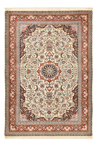 Bidjar - Zanjan Tapijt 224x143cm - Perzisch tapijt – product image