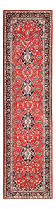 Kashan Tapijt 303x80cm - Perzisch tapijt