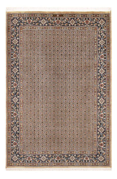 Moud Tapijt 204x290cm - Perzisch tapijt