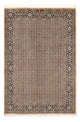 Moud Tapijt 290x204cm - Perzisch tapijt