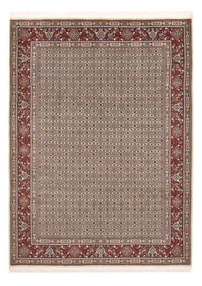Moud Tapijt 204x290cm - Perzisch tapijt