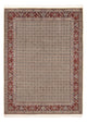 Moud Tapijt 290x204cm - Perzisch tapijt