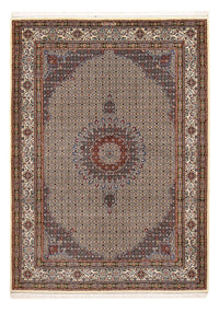 Moud Tapijt 198x300cm - Perzisch tapijt – product image