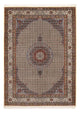 Moud Tapijt 198x300cm - Perzisch tapijt