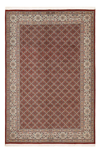 Moud Tapijt 305x203cm - Perzisch tapijt – product image