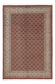 Moud Tapijt 305x203cm - Perzisch tapijt