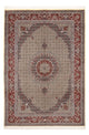 Moud Tapijt 296x200cm - Perzisch tapijt