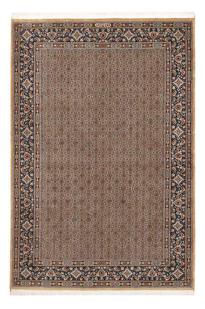 Moud Tapijt 195x295cm - Perzisch tapijt
