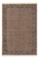 Moud Tapijt 295x195cm - Perzisch tapijt
